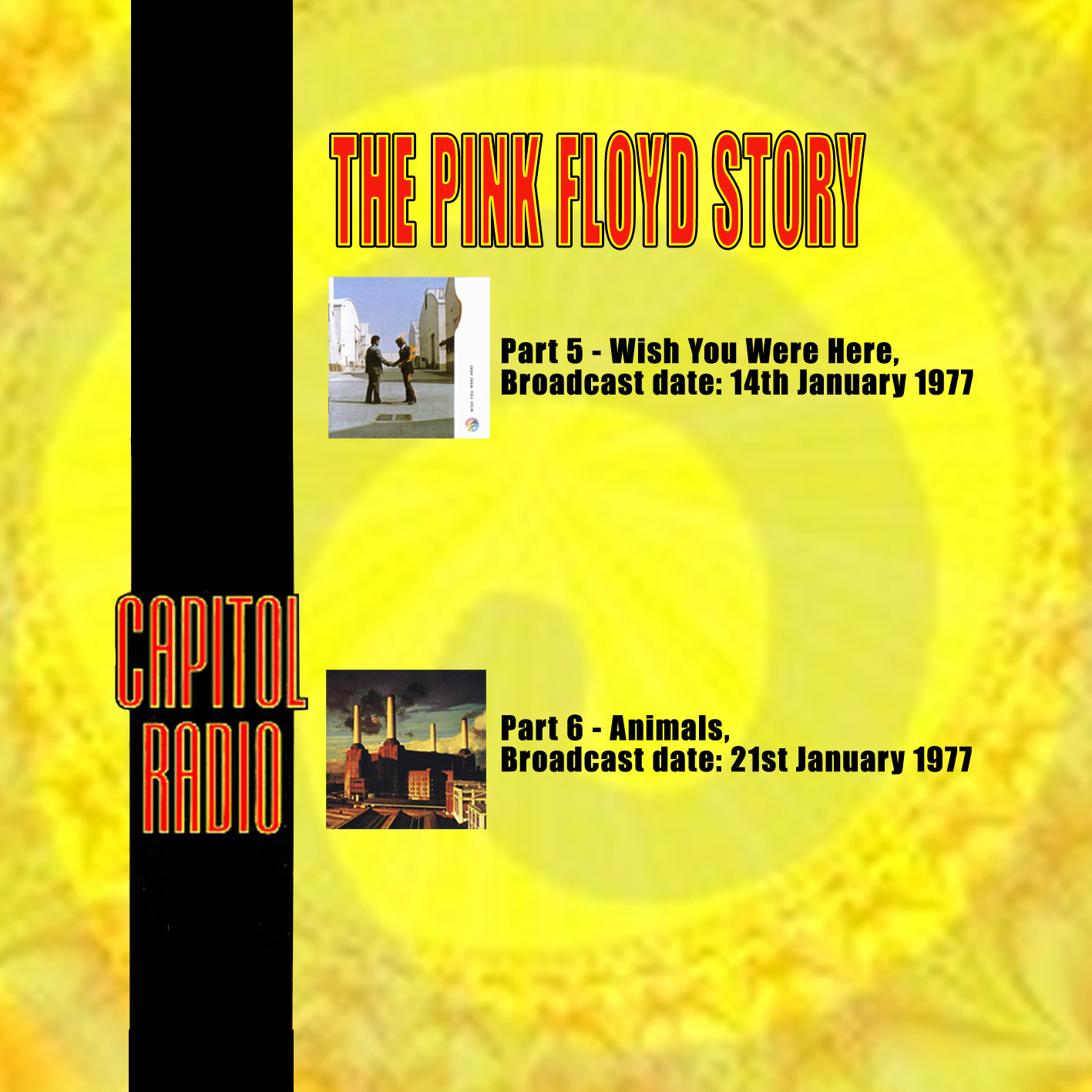 PinkFloyd1976-1977PinkFloydStoryCapitalRadioLondonUK_pt1 (7).jpg